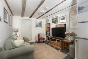 An Selder - Near waterfront, pet allowed, Wifi