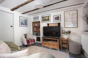 An Selder - Near waterfront, pet allowed, Wifi