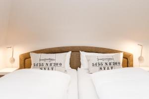 Haus-Marell-1-OG-Wohnung-2-West