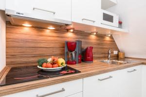 Haus-Marell-1-OG-Wohnung-2-West