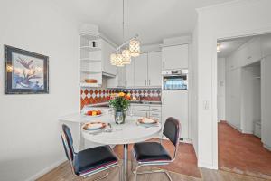 Norderhoog-Whg-33-1-OG-O-Wohnung-33