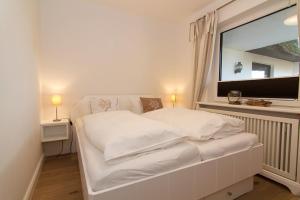 Haus-Stedum-EG-Wohnung-13