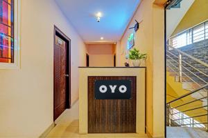 Hotel O Paradise Inn