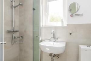 Bandomir-Bungalow-Wohnung-02