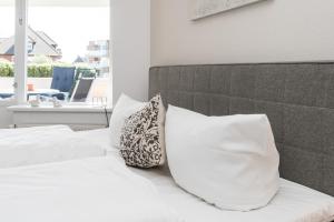 Nordmarkhof-Wohnung-17