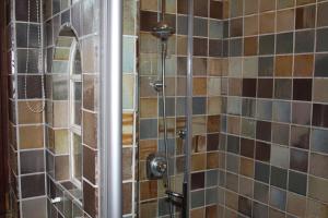 Liiger-Hoern-1-OG-Wohnung-2-Seestern