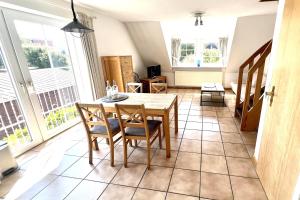 Haus-Schmiedeweg-Whg 4 OG