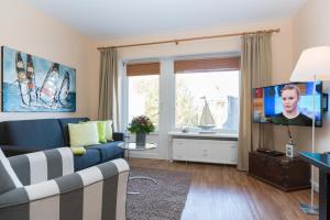 Haus-55-Grad-Nord-Wohnung-02