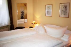 Nordmarkhof-18-EG-Wohnung-05