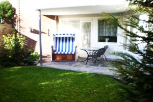Nordmarkhof-18-EG-Wohnung-05