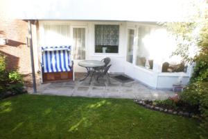 Nordmarkhof-18-EG-Wohnung-05