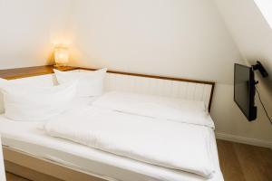 Witt-Hingst-Wohnung-6