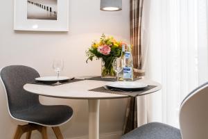 Norderhoog-Whg-88-3-OG-N-Wohnung-88