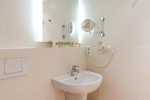 Norderhoog-Whg-88-3-OG-N-Wohnung-88