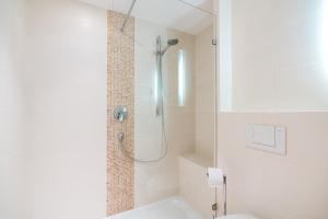 Norderhoog-Whg-88-3-OG-N-Wohnung-88