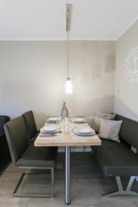 Ferienwohnung-Sea-Salt-frueher-Haus-Amsel-Wohnung-5