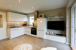 Ferienwohnung-Sea-Salt-frueher-Haus-Amsel-Wohnung-5