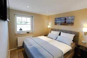 Ferienwohnung-Sea-Salt-frueher-Haus-Amsel-Wohnung-5