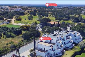 #315 Apartamento Turistico by Home Holidays