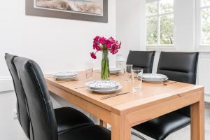 Haus-Gotland-OG-Wohnung-08