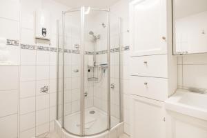 Haus-Gotland-OG-Wohnung-08