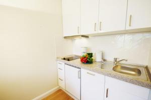 Klaus-Groth-Str-2-Wohnung-07