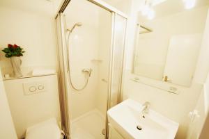 Klaus-Groth-Str-2-Wohnung-07