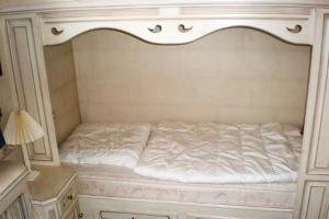 Liiger-Hoern-Wohnung-1