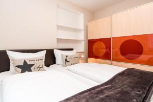 Haus-Gotland-EG-Wohnung-09