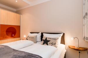 Haus-Gotland-EG-Wohnung-09