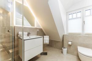 Nordsee-Nest-Wohnung-1