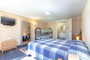 Villa Flora Sea View