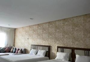 Le premium centre ville