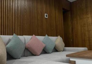 Le premium centre ville