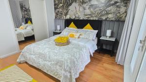 The Hideaway Boutique Guest House