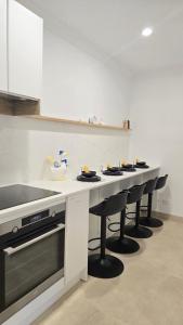 The Hideaway Boutique Guest House