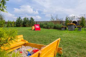 Dom Tatra Apartamenty Zakopane