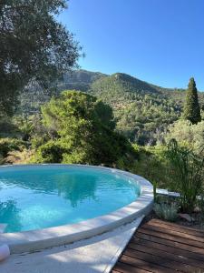 Borgo Ferraria img32