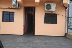 Mi rinconcito soñado