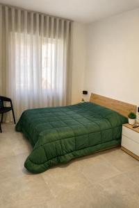 Urban Travelers Apartments