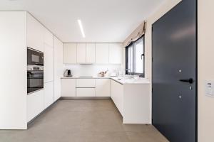 Villa Sophia, Vilamoura