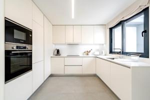 Villa Sophia, Vilamoura