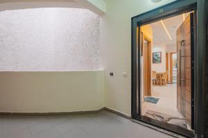 Élégant appartement 2 chambres à Marrakech Calme & confortable