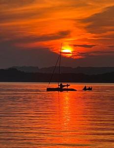 Paradise Garden watamu