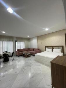 Le premium centre ville