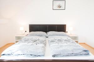 Rooms Garden Zagreb Airport