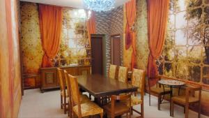 Casa degli Angeli Castellammare del Golfo TP Sicilia