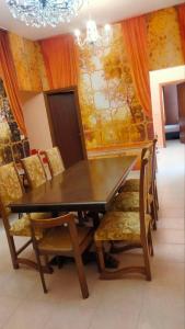 Casa degli Angeli Castellammare del Golfo TP Sicilia