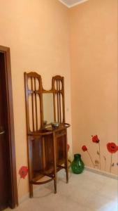 Casa degli Angeli Castellammare del Golfo TP Sicilia