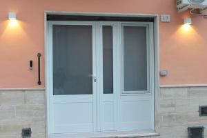 Gargano Apartment